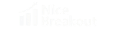 NiceBreakout.com